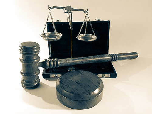 Verfassungsbeschwerde Verfassungsbeschwerde Rechtsanwalt